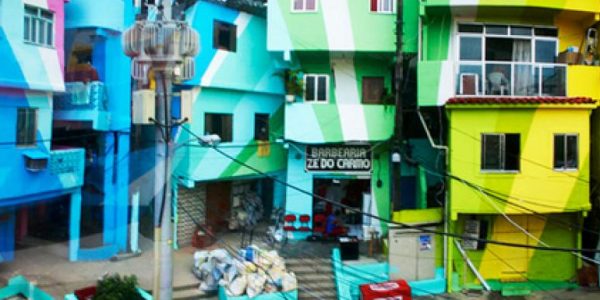 brazil-building-spectrum-painted