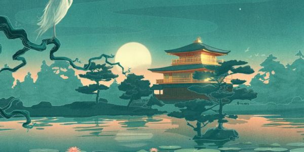 china-antigua-wallpaper