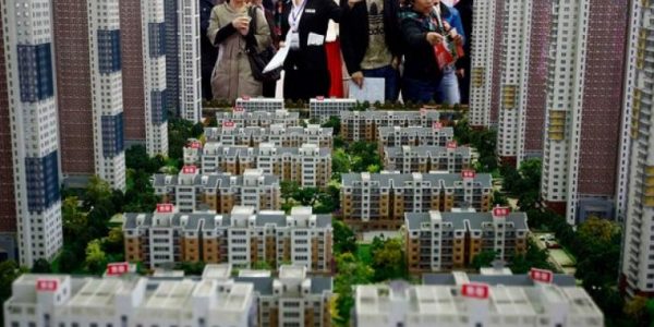 construccion2520china