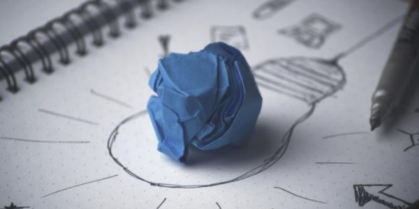 creativity-819371