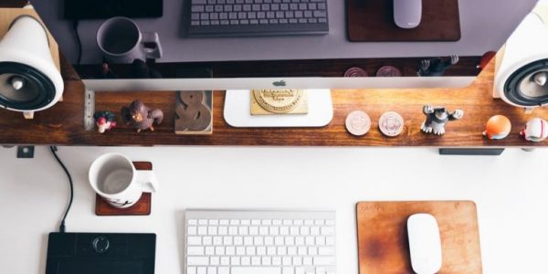 ecommerce