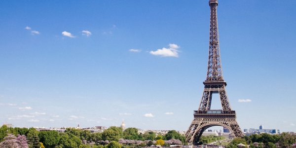 Plan de choque en Francia para revitalizar la construcción
