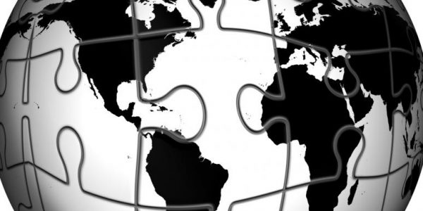 globe-673005