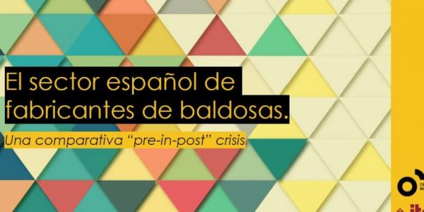 imagen2520portada2520informe