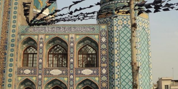 iran-716331_1920