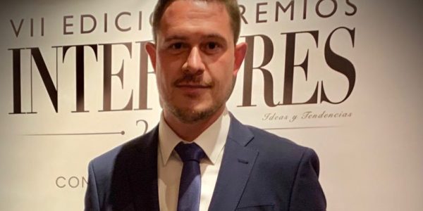 javier carrasco mallen marketing keraben