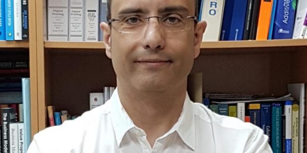 javier2520guaita252c2520ferro_web