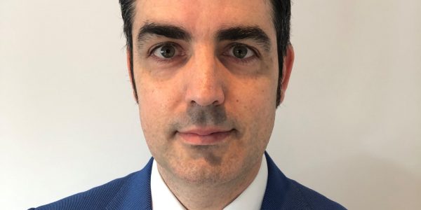 jose sanz guzman i+d+i euroarce
