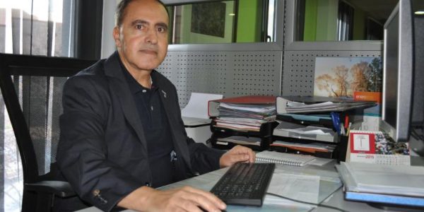 juan2520jose2520montoro