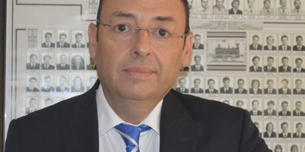 juanvi bono2