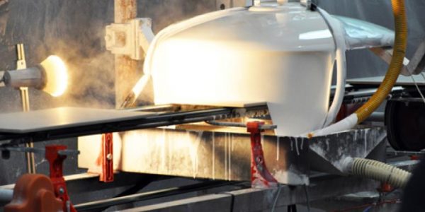 keraben-factory-tour-10