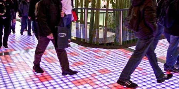 led_interactive_tile_a6kkk