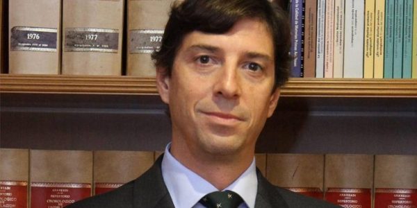 manuel breva