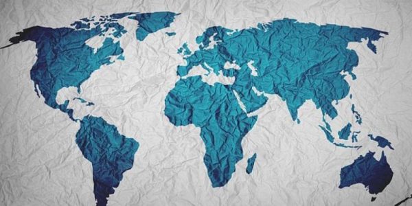 map-of-the-world-2401458_640