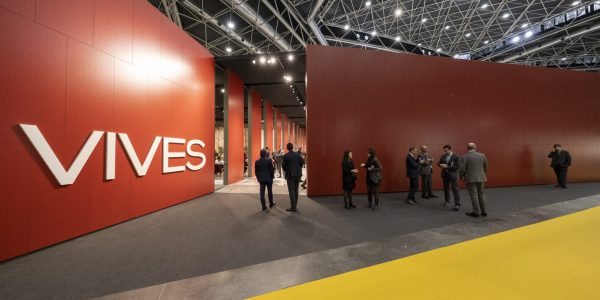 mejores stands 2020