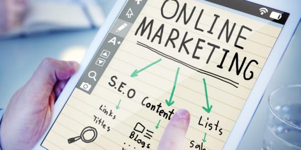 online-marketing-1246457
