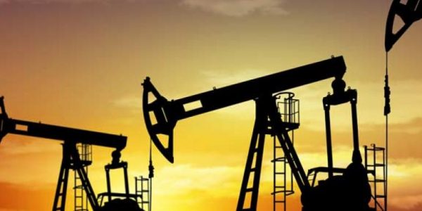 petroleo2520252812529