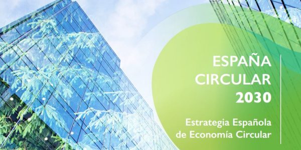 portada-informe-espan%CC%83a-circular-2030