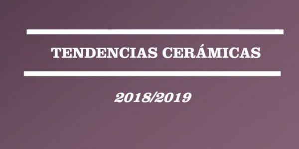 portada25202252025280022529