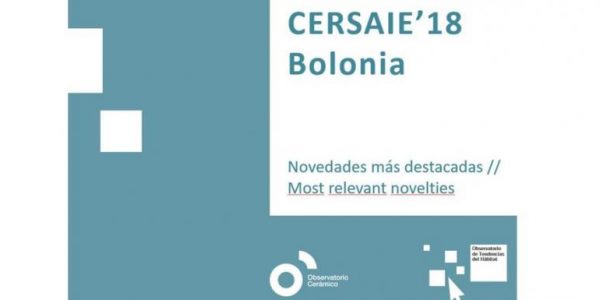 portada2520cersaie25205
