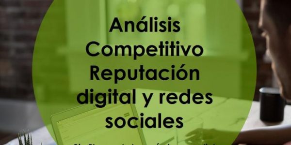 portada2520imagen2520para2520payhip2520y2520websjpg