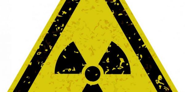 portada2520radon