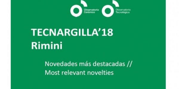 portada2520tecnargilla252020182520v1