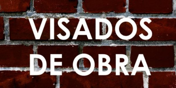 portada2520visados2520de2520obra_0