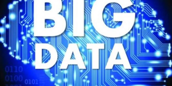 portada_big2520data