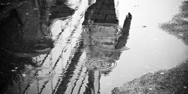 rain-2538430