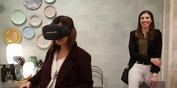 realidad-virtual-cevisama-innoarea-2
