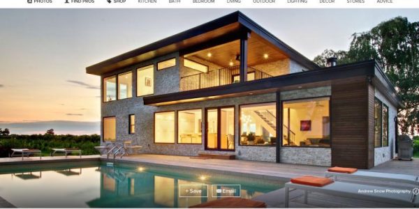 resource_home_origin