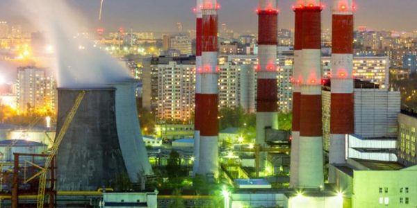russian-industrial-area-_800x533_l_1412520613