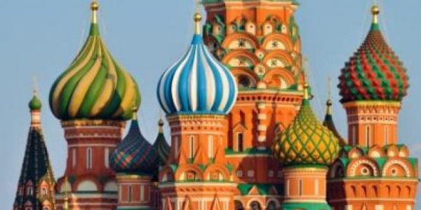 russian2520cathedral