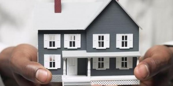 seguro-del-hogar-