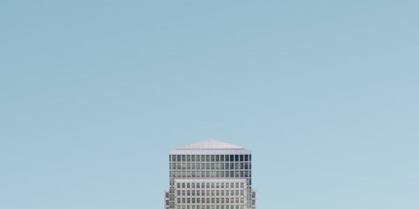empresas cerámicas que impulsan la economía circular