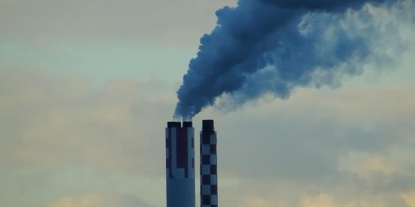 smoke-1192648