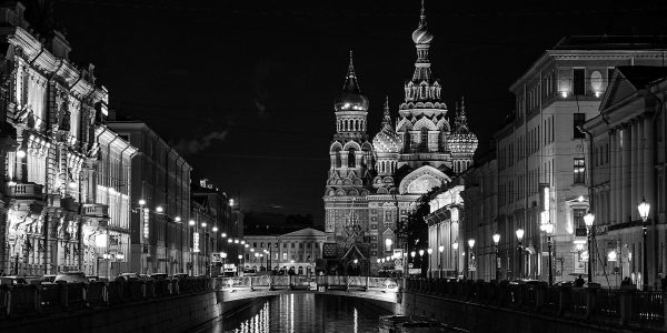 Russia