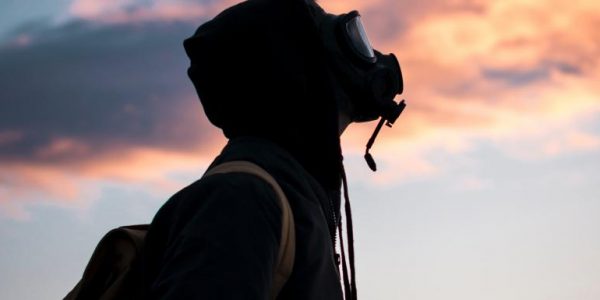steve-halama-445886-unsplash