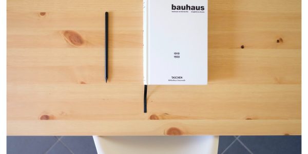 thanos-pal-C4hSoBjTJk0-unsplash