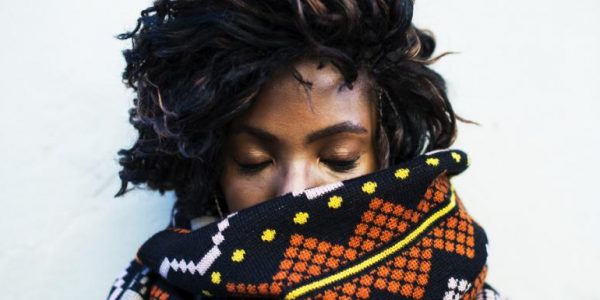 the-creative-x-maxhosa-24