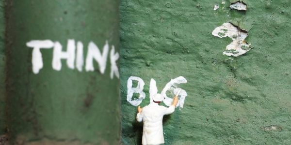 thinkbig