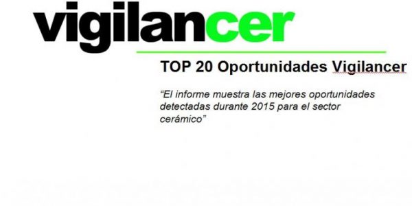 vigilancer2520topoportunidades