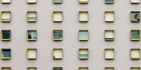 windows-1076116_1920