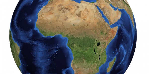 Nuevos horizontes en el mercado africano