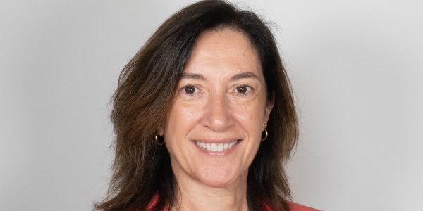 yolanda reig otero secretaria consejo rector itc aice